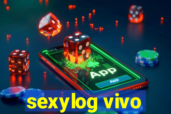 sexylog vivo