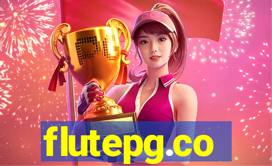 flutepg.co