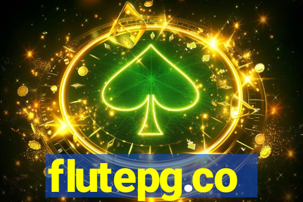 flutepg.co