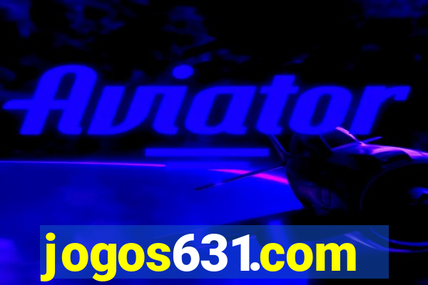 jogos631.com