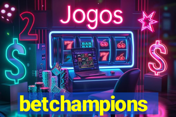 betchampions