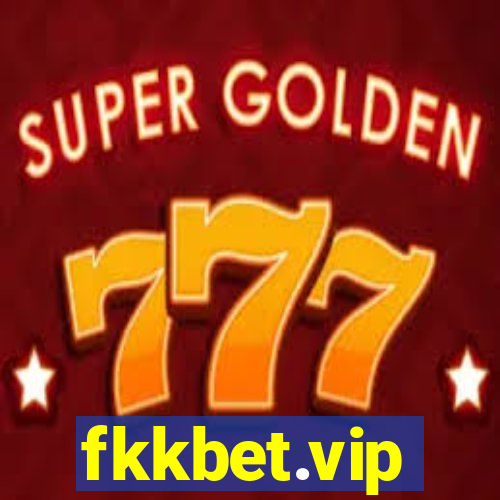 fkkbet.vip