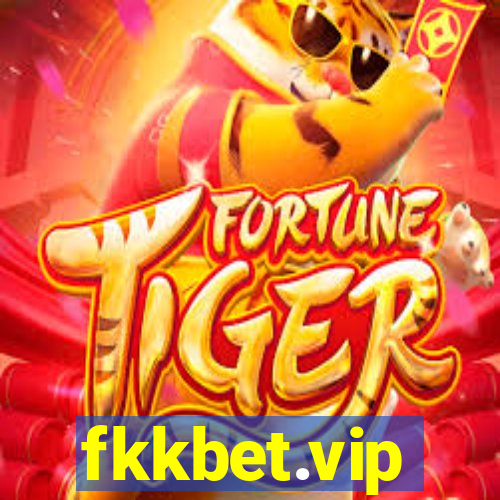 fkkbet.vip