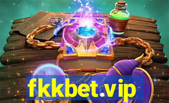 fkkbet.vip