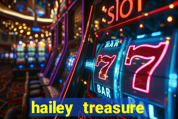 hailey treasure adventure mod apk unlimited money mediafıre