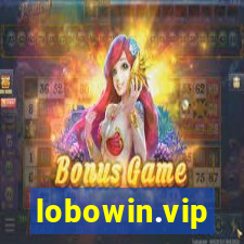 lobowin.vip