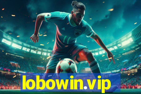 lobowin.vip