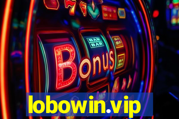 lobowin.vip