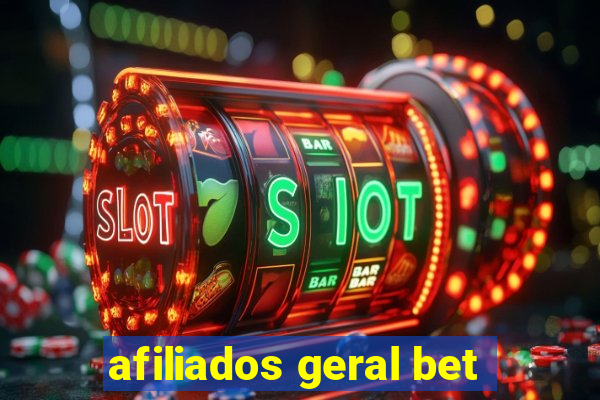 afiliados geral bet