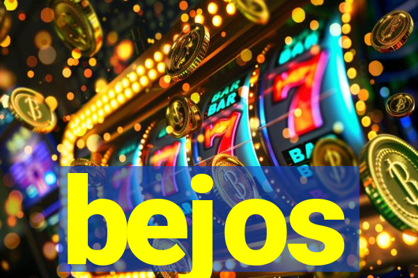 bejos