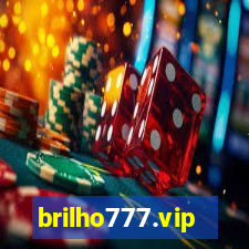 brilho777.vip