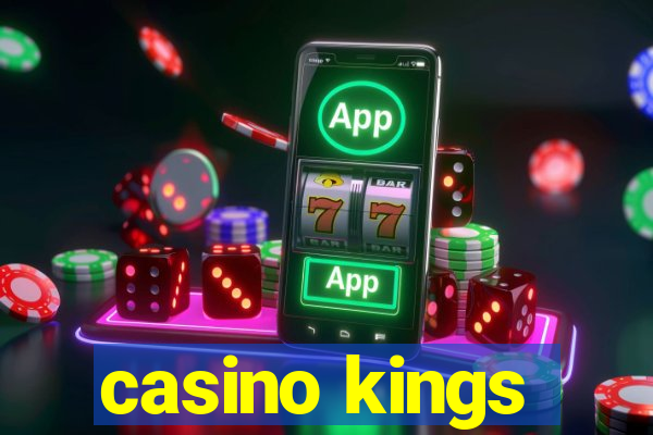 casino kings