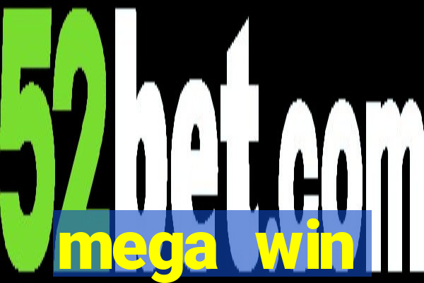 mega win casino-tongits sabong