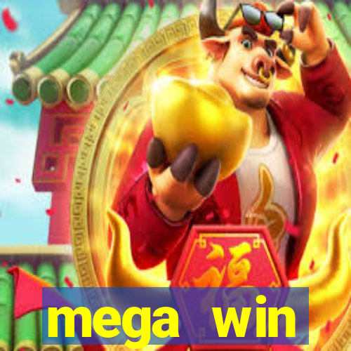 mega win casino-tongits sabong