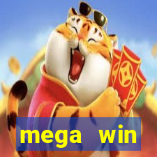 mega win casino-tongits sabong