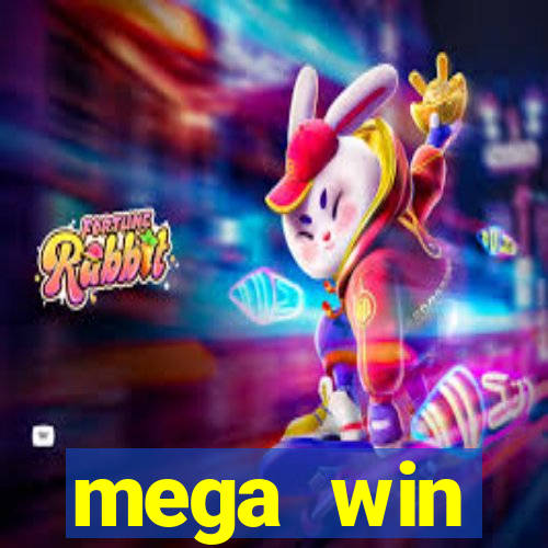 mega win casino-tongits sabong