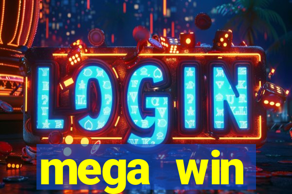 mega win casino-tongits sabong