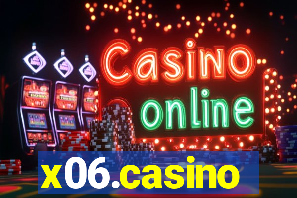 x06.casino