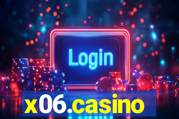 x06.casino