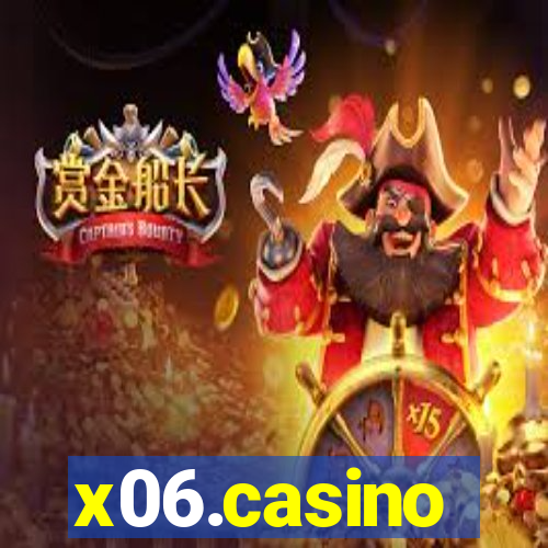 x06.casino