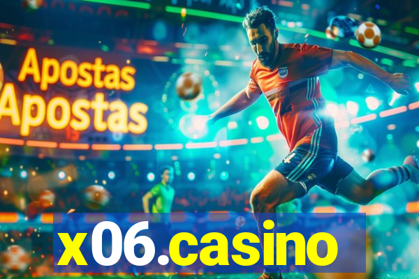 x06.casino