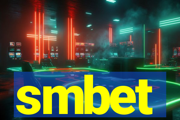 smbet