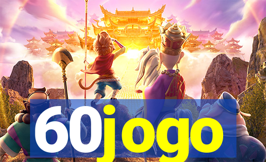 60jogo