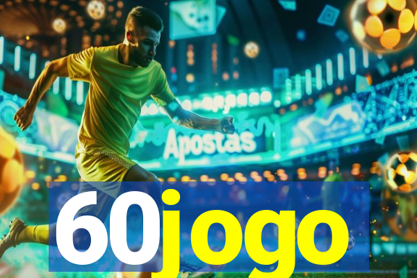 60jogo