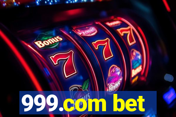 999.com bet