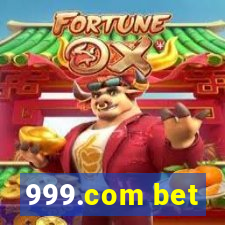 999.com bet