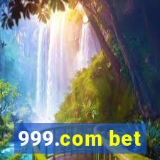 999.com bet