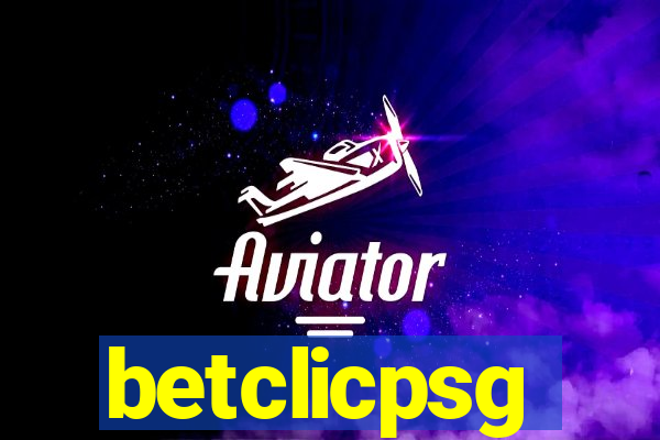 betclicpsg