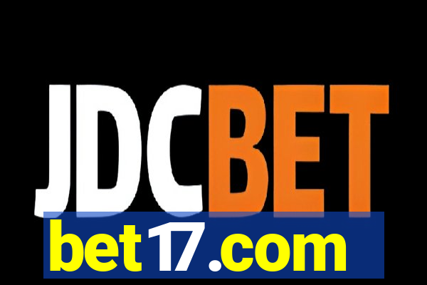 bet17.com