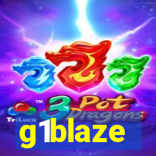 g1blaze