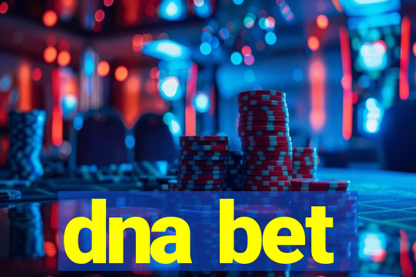 dna bet