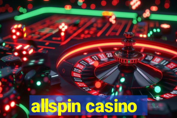 allspin casino