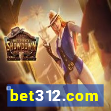 bet312.com