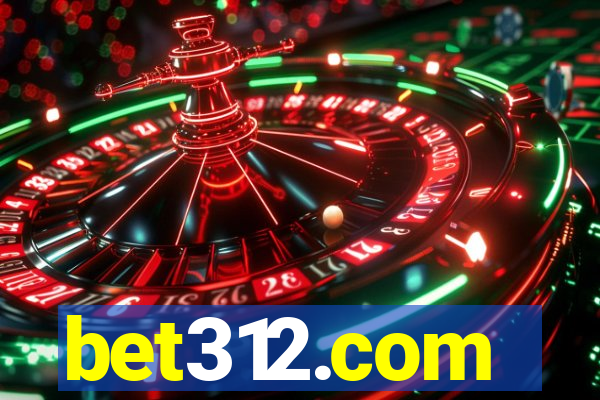 bet312.com