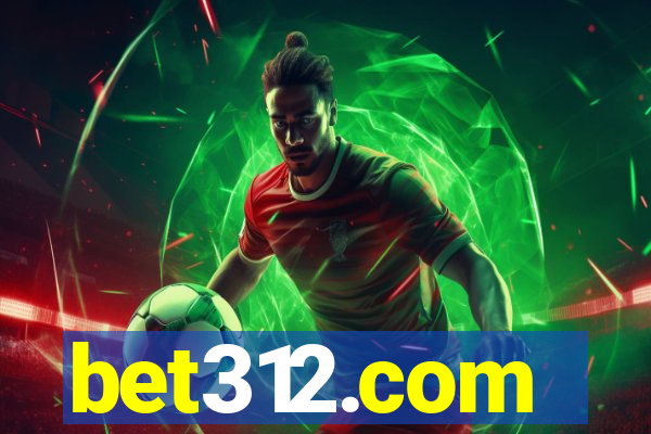 bet312.com