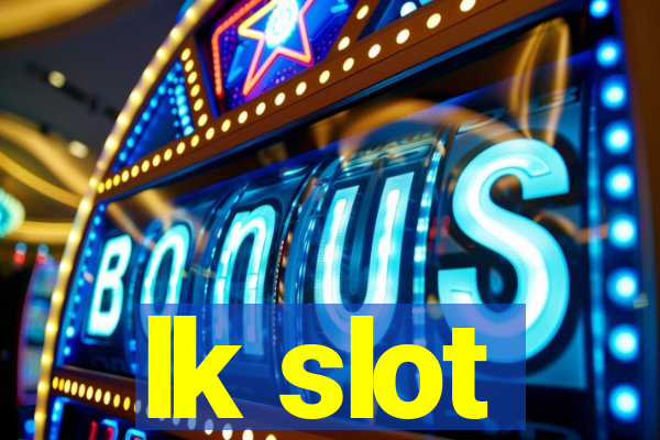 lk slot