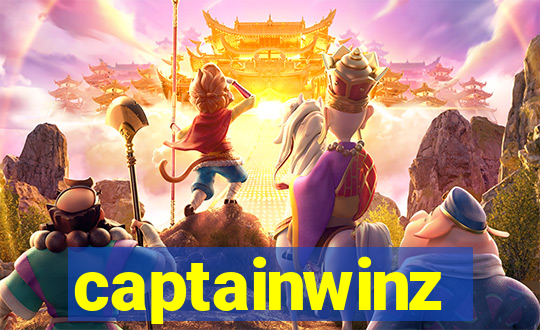 captainwinz