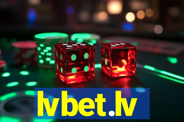 lvbet.lv