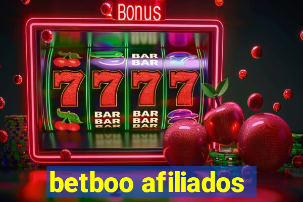 betboo afiliados