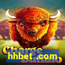 hhbet .com