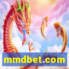 mmdbet.com