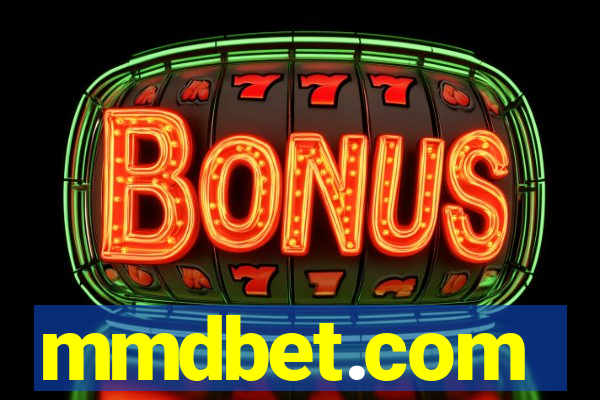 mmdbet.com