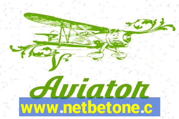 www.netbetone.com