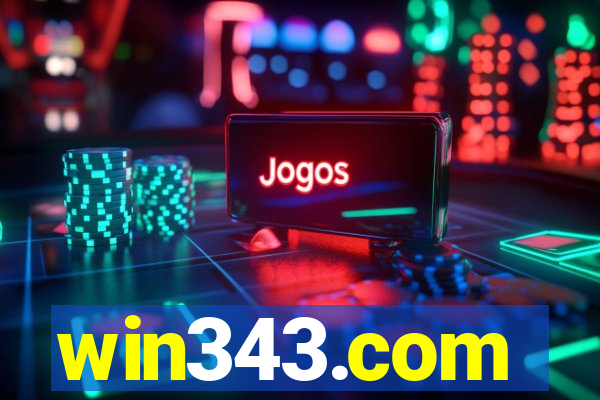 win343.com