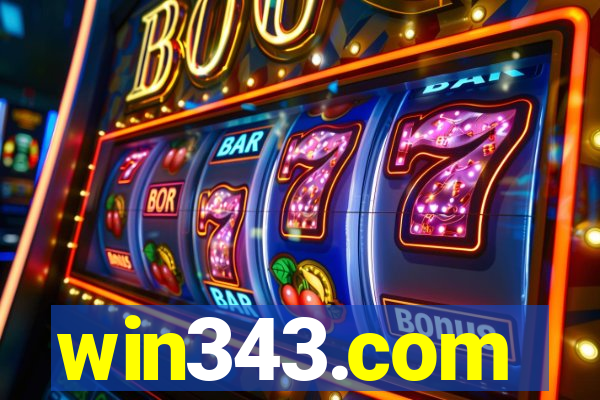 win343.com