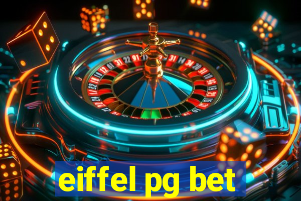 eiffel pg bet